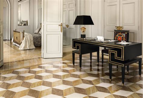 pavimento versace marble prezzo|Versace Tiles from Italy .